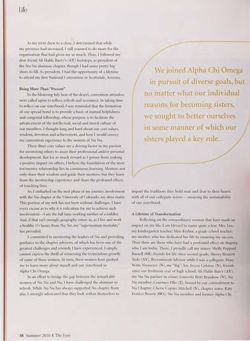 2008-2009_Vol_112 page 157.jpg